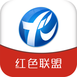 好博官方体育活动精彩纷呈，一起体验不一样的乐趣