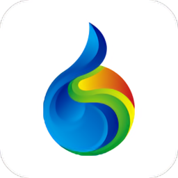 火狐APP适用于所有设备，跨平台使用体验分享